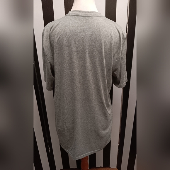 Cowboys nike tee - Picture 7 of 8